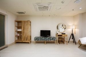 덕구온천호텔&콘도_프라이빗 스파룸 (1)