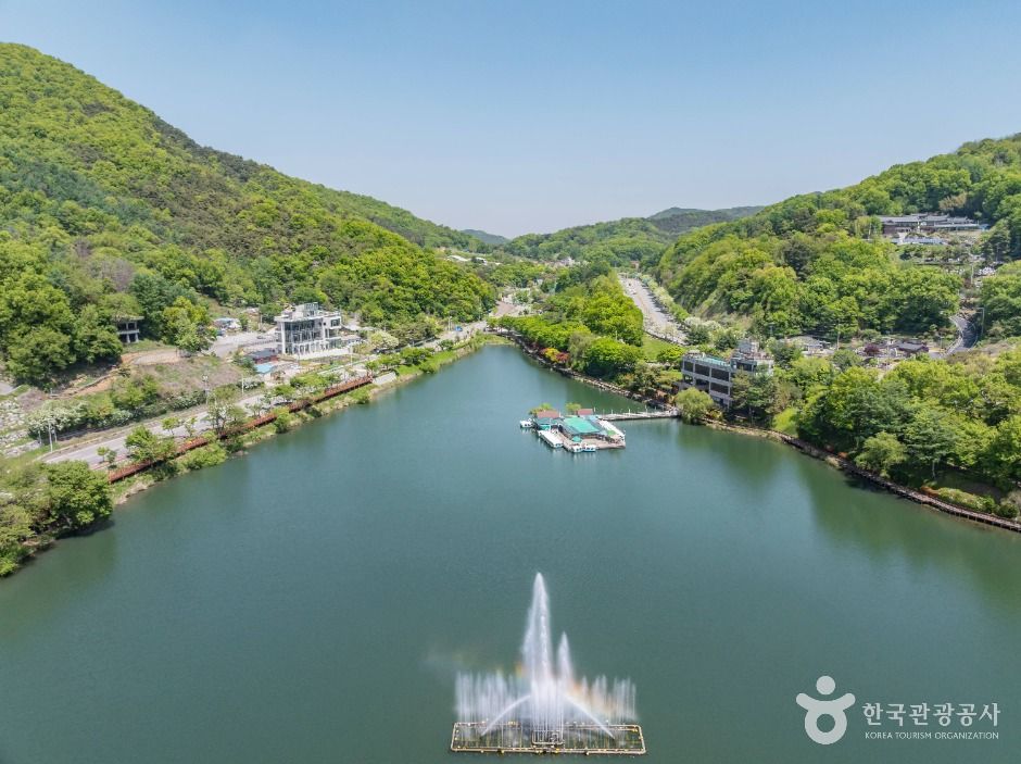 청주_명암유원지 (8)
