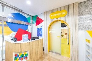 청주_국립청주박물관 어린이박물관 (3)