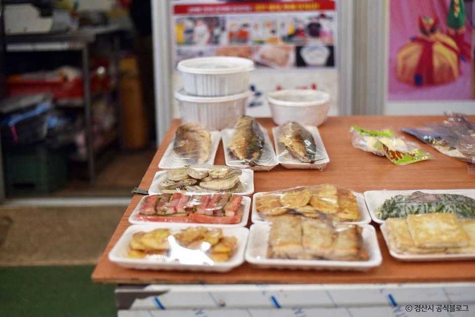 경산_경산공설시장 (5)