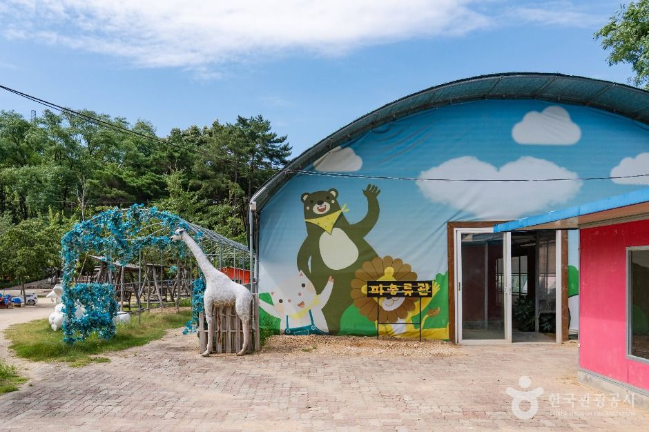 구미_쥬쥬동산 (4)