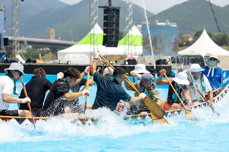 thumbnail-동강뗏목축제-8