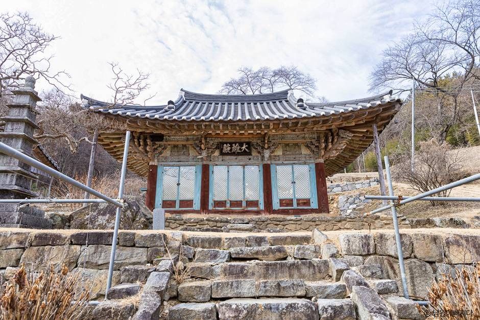 남원_남원 교룡산성 (6)