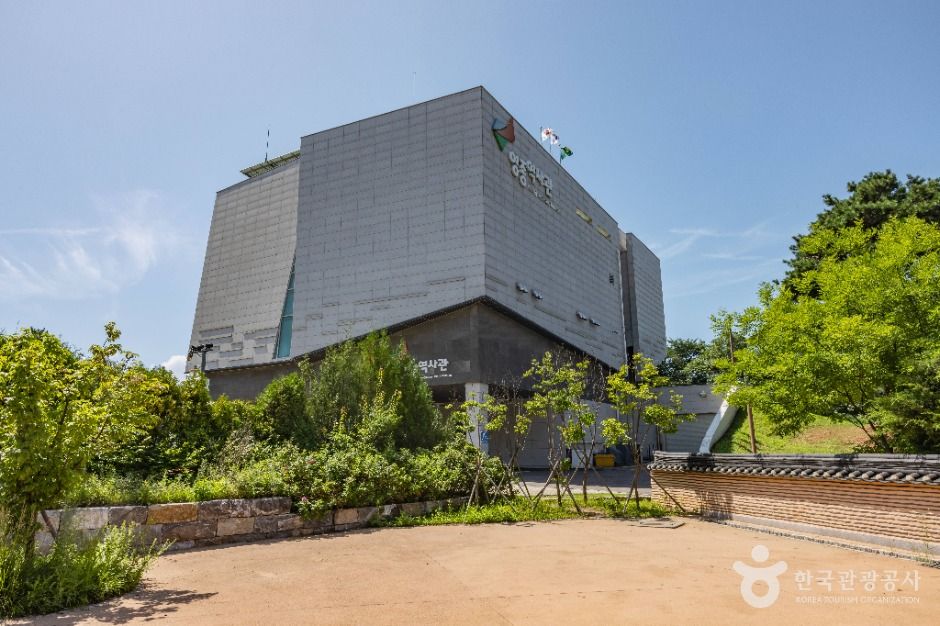 thumbnail-씨사이드파크 영종진-16