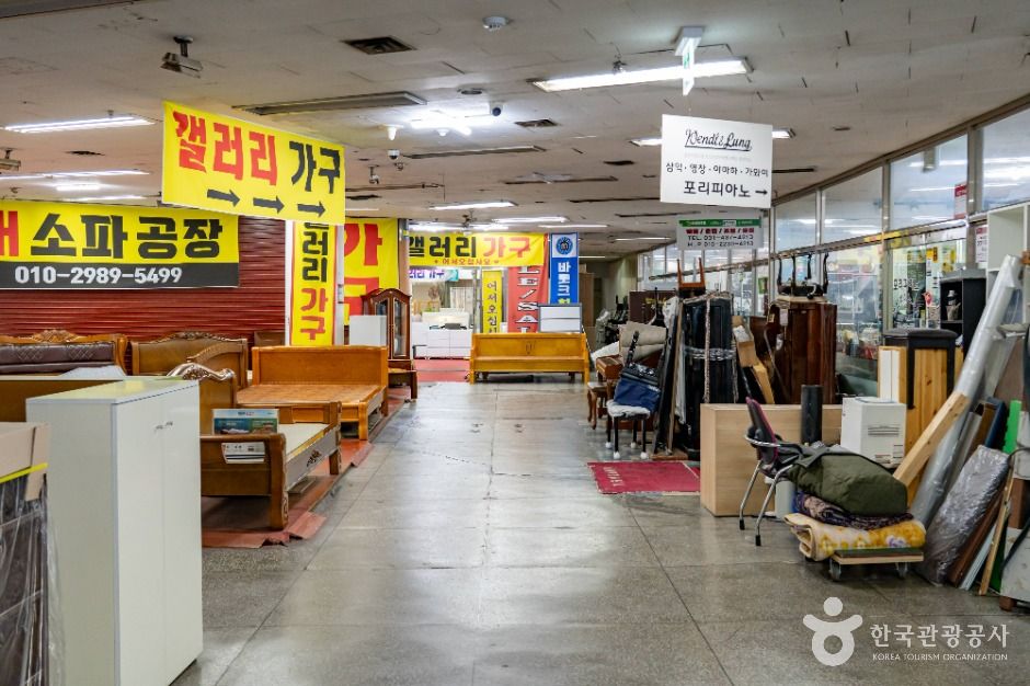 안산_안산제2종합시장 (7)