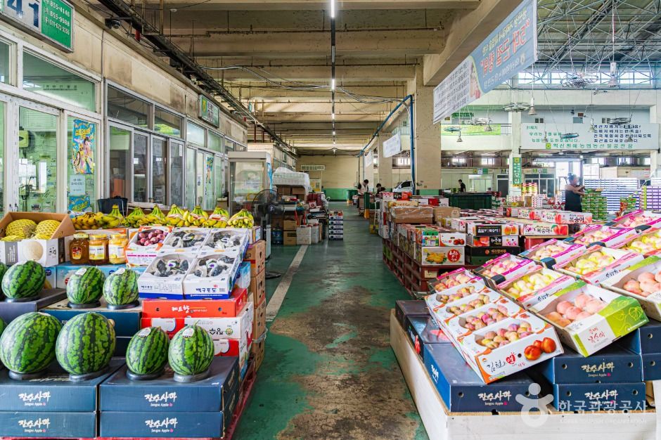 익산_익산시 농수산물도매시장 (3)