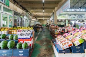 익산_익산시 농수산물도매시장 (3)