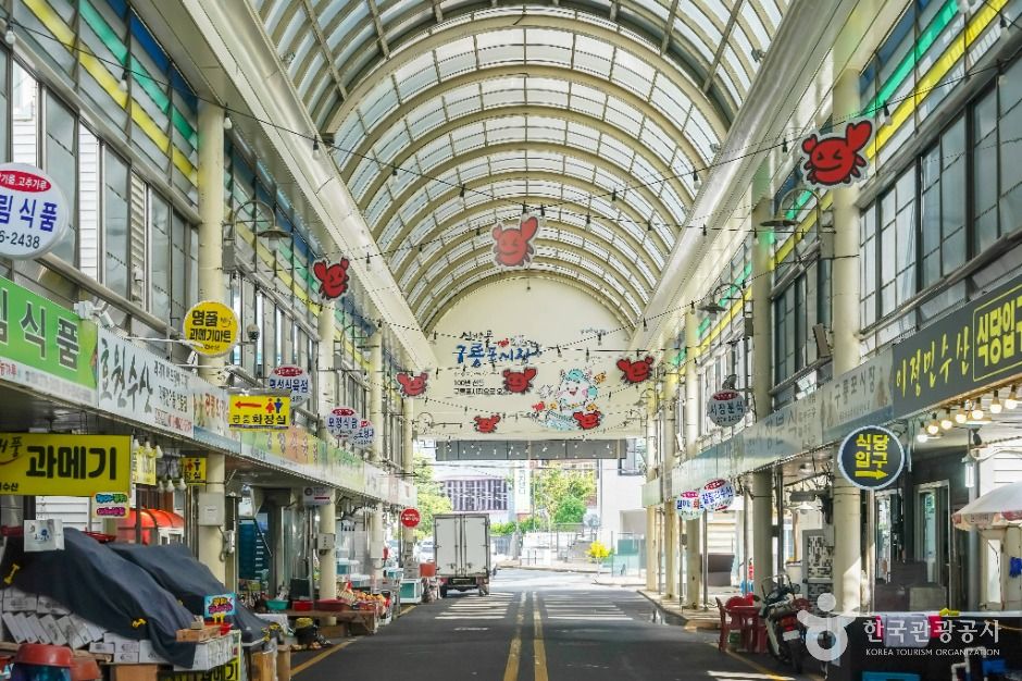 포항_구룡포장 (3, 8일) (2)
