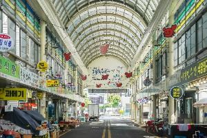 포항_구룡포장 (3, 8일) (2)