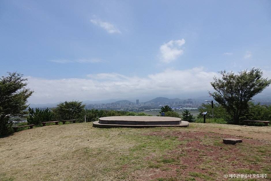제주_도두봉 (3)