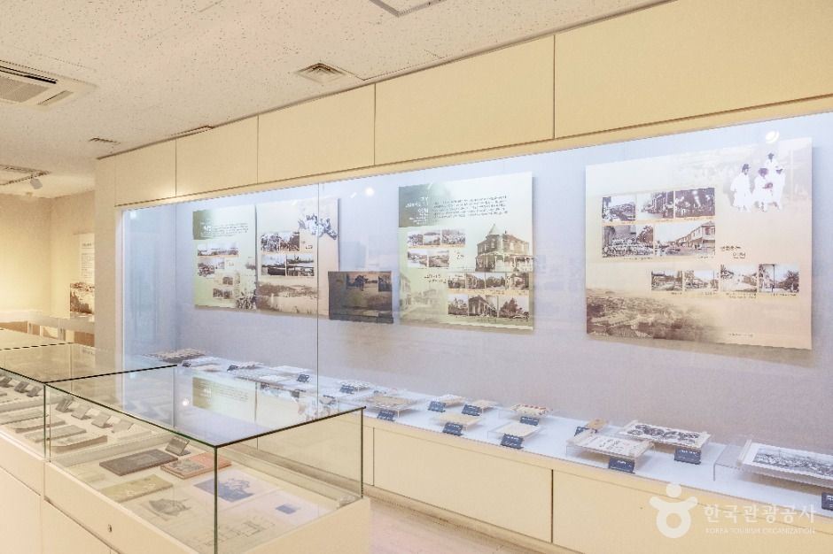 thumbnail-인천광역시교육청화도진도서관-15