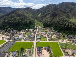청송_청송 덕천마을(참소슬마을) (6)