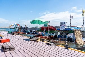 서산_삼길포 선상어시장(삼길포 어시장) (5)