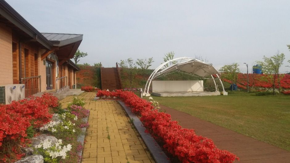 thumbnail-에코왕곡마을-16