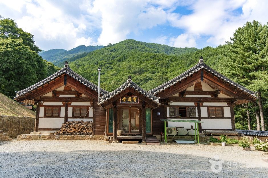 영주_비로사(영주) (4)