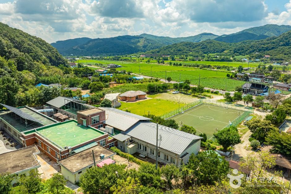 thumbnail-소랭이마을-4