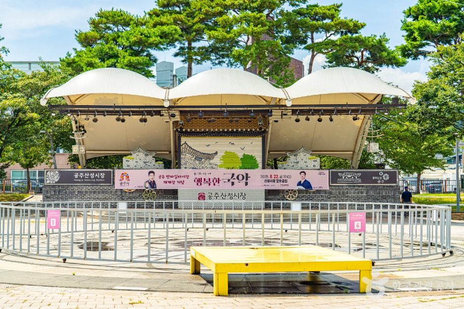 공주_공주산성시장 (10)