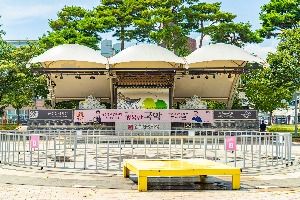 공주_공주산성시장 (10)