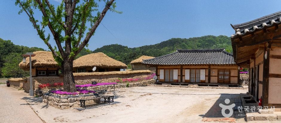 thumbnail-성주 한개마을-18