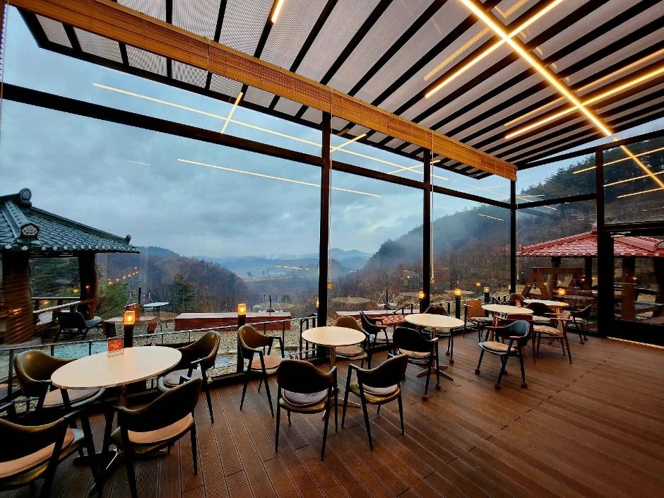 thumbnail-송주미술관카페-21