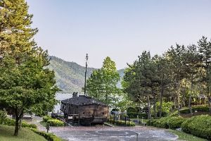 고성_당항포관광지 (7)
