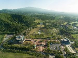 제주_제주4·3평화공원 (3)