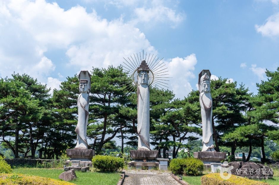 여주_목아박물관 (6)
