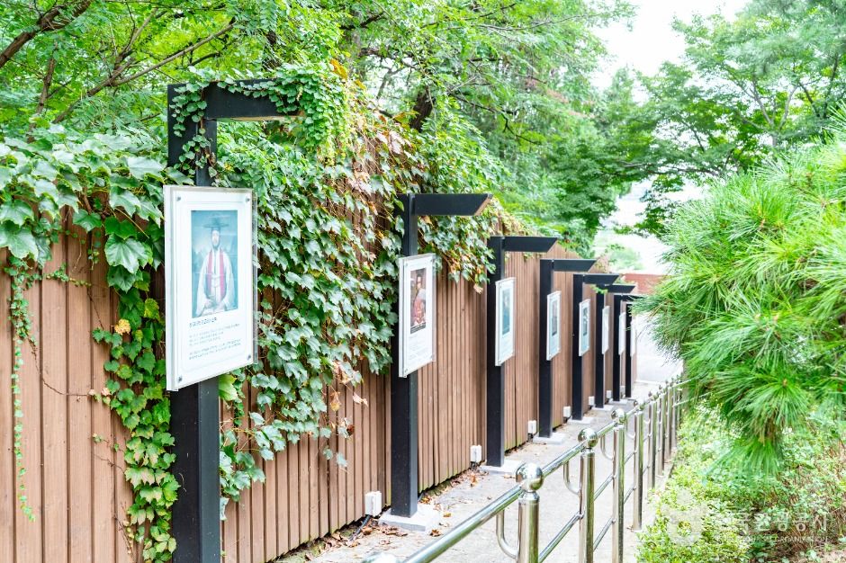 thumbnail-왜고개-8