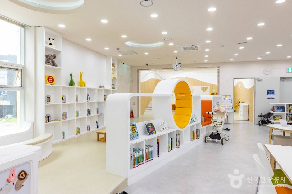 아산_월천도서관 (18)