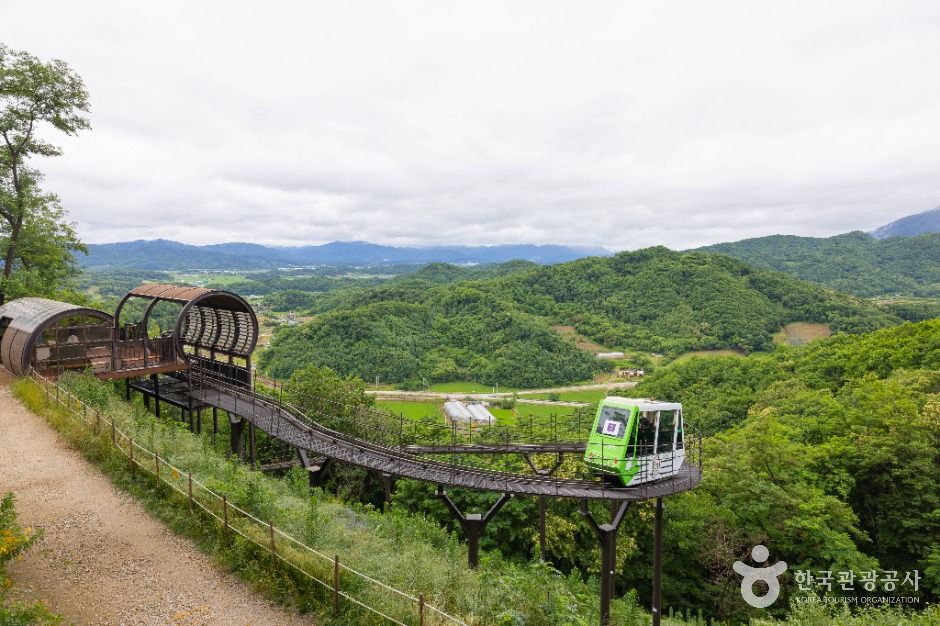 철원_소이산모노레일 (6)