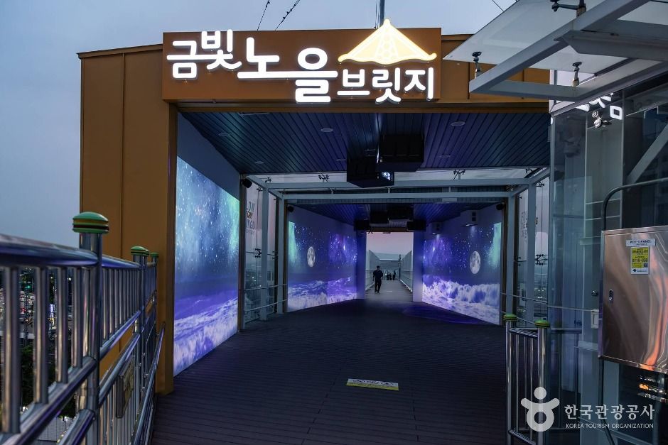 thumbnail-금빛노을브릿지-14