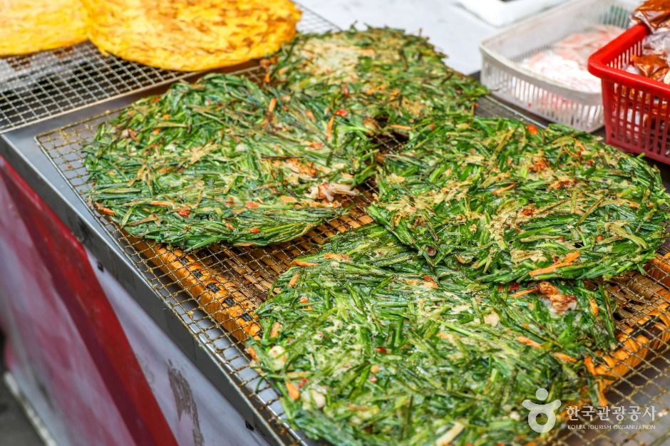 울산_언양알프스시장 (4)