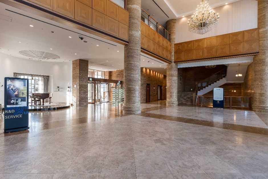 속초_호텔 마레몬스 (6)