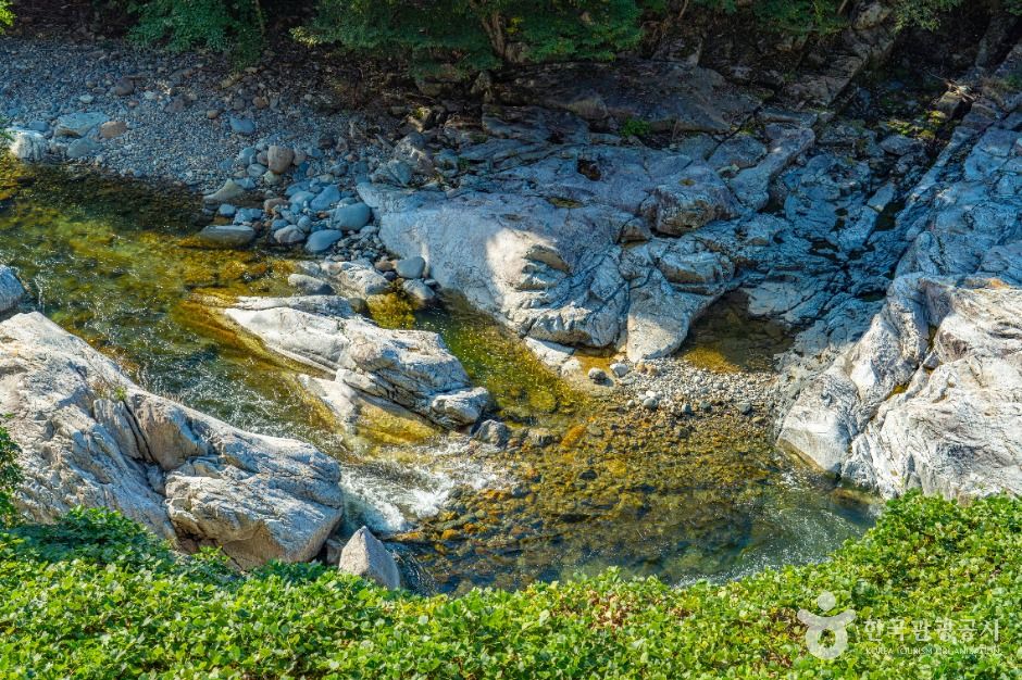 thumbnail-백암동천-7