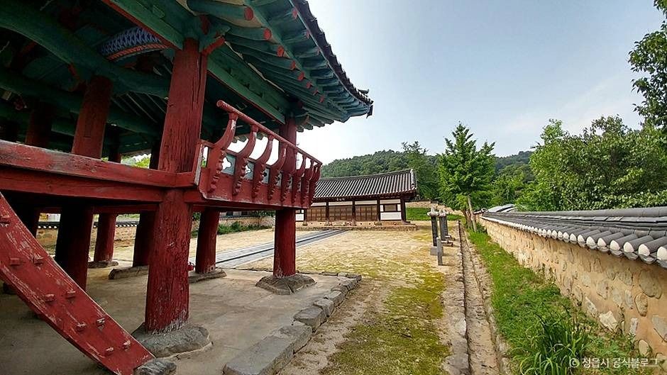 thumbnail-태인향교-9