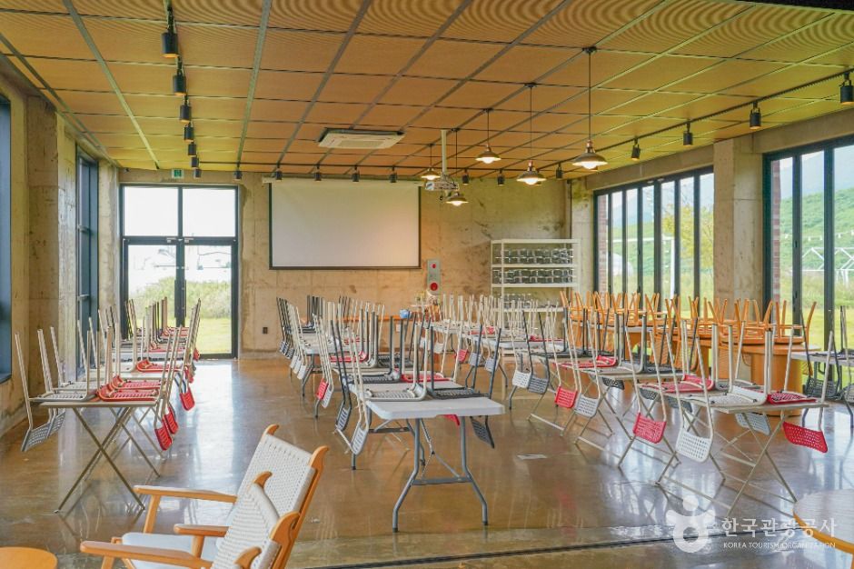 thumbnail-보성싱싱농원-8