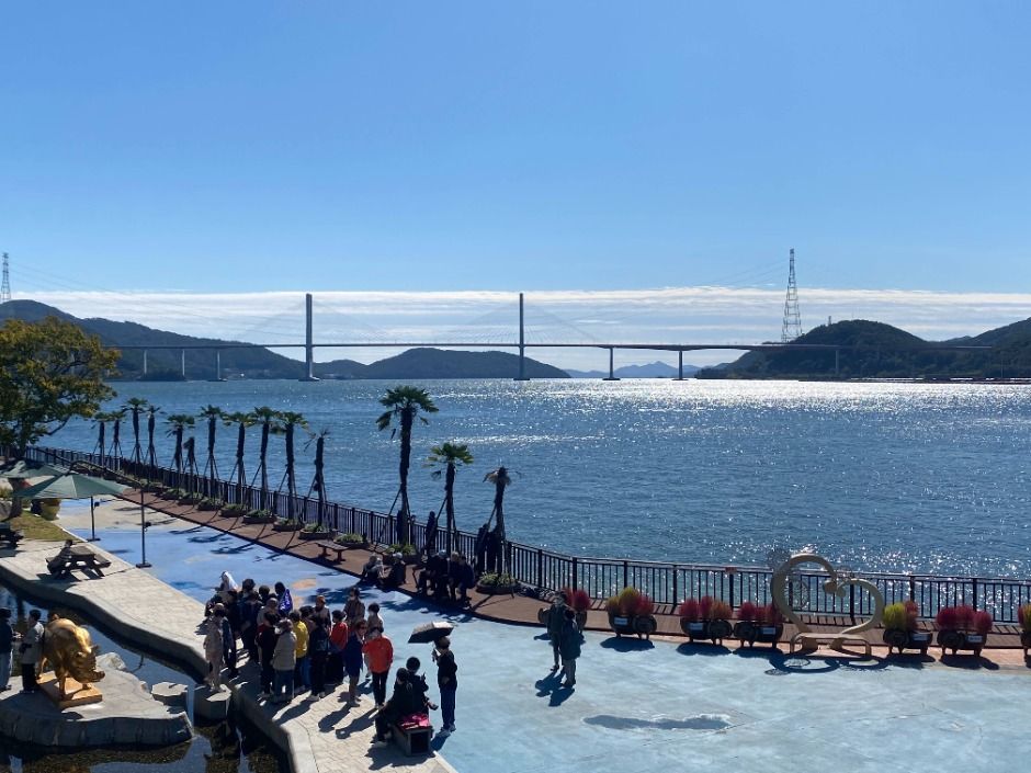 thumbnail-돝섬(창원)-17