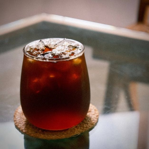 thumbnail-러스틱라이프-4