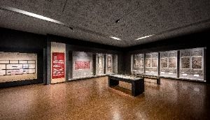 진주_국립진주박물관 (6)