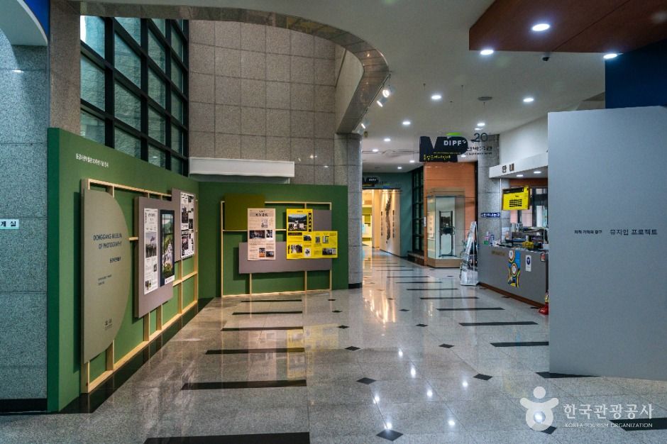 thumbnail-동강사진박물관-24