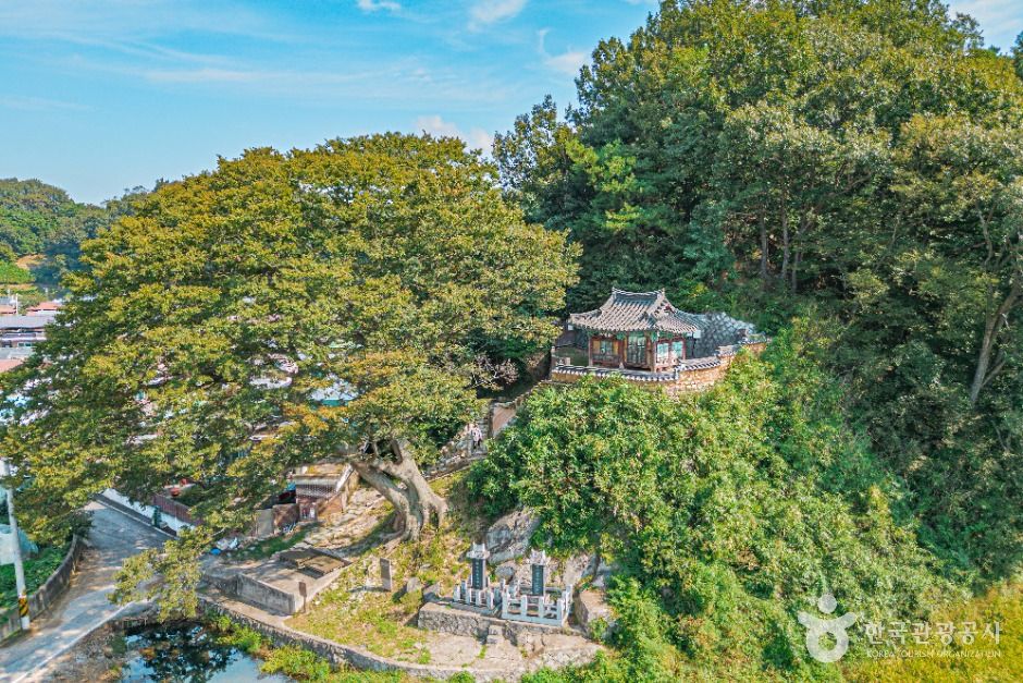 thumbnail-남계정-5