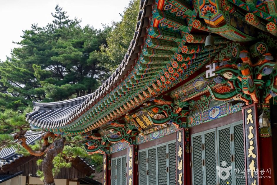 thumbnail-청안사(세종)-5