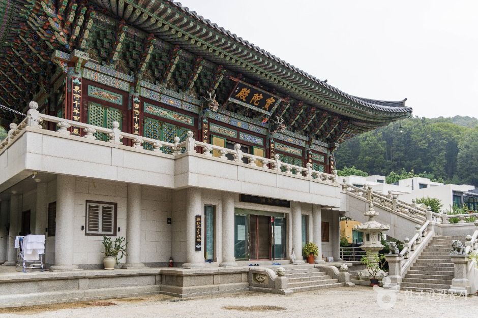 thumbnail-미륵사(용인)-8