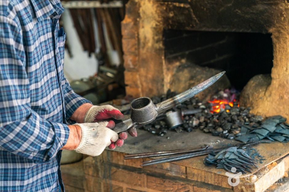 충주_삼화대장간 (1)