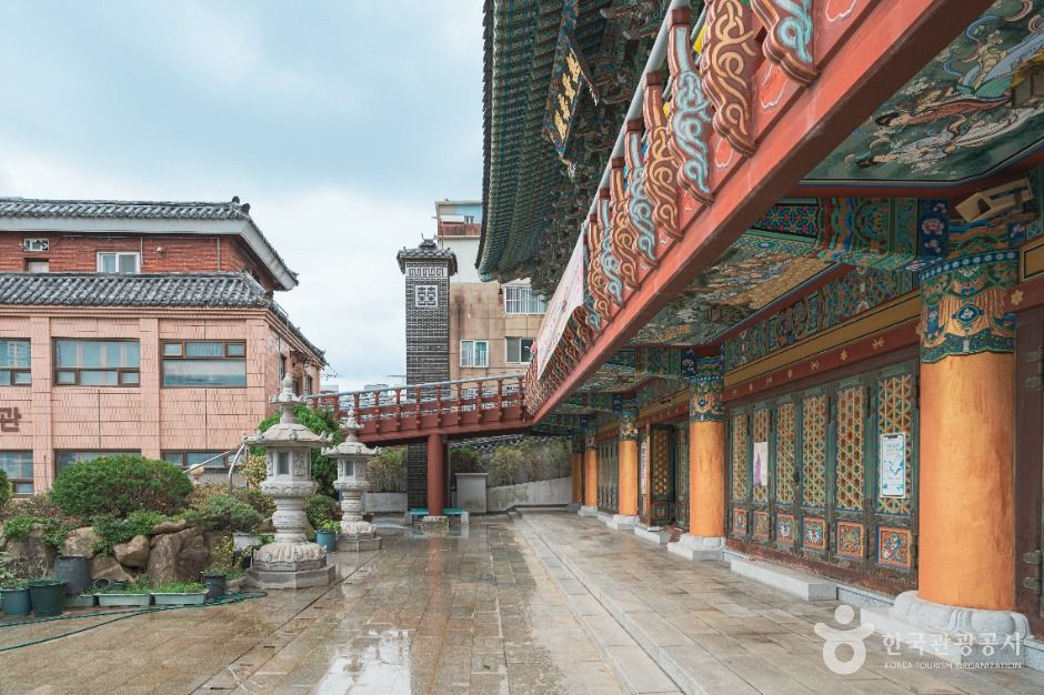 thumbnail-소림사(부산)-4