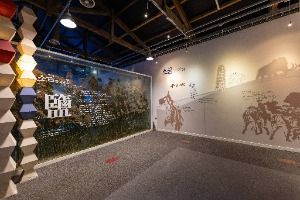 신안_소금박물관 (3)