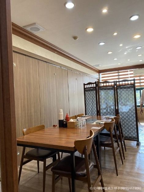 대전_동신수산(대전) (1)