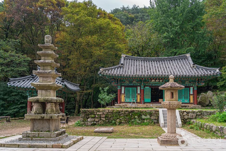 thumbnail-대원사(완주)-3