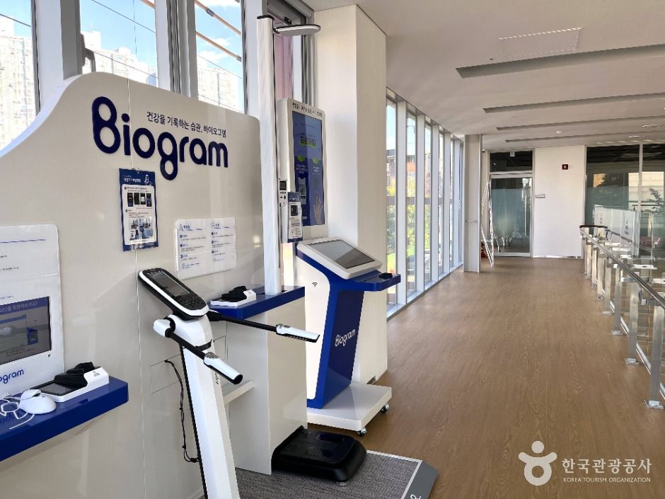 원주시 문화공유플랫폼 (6)