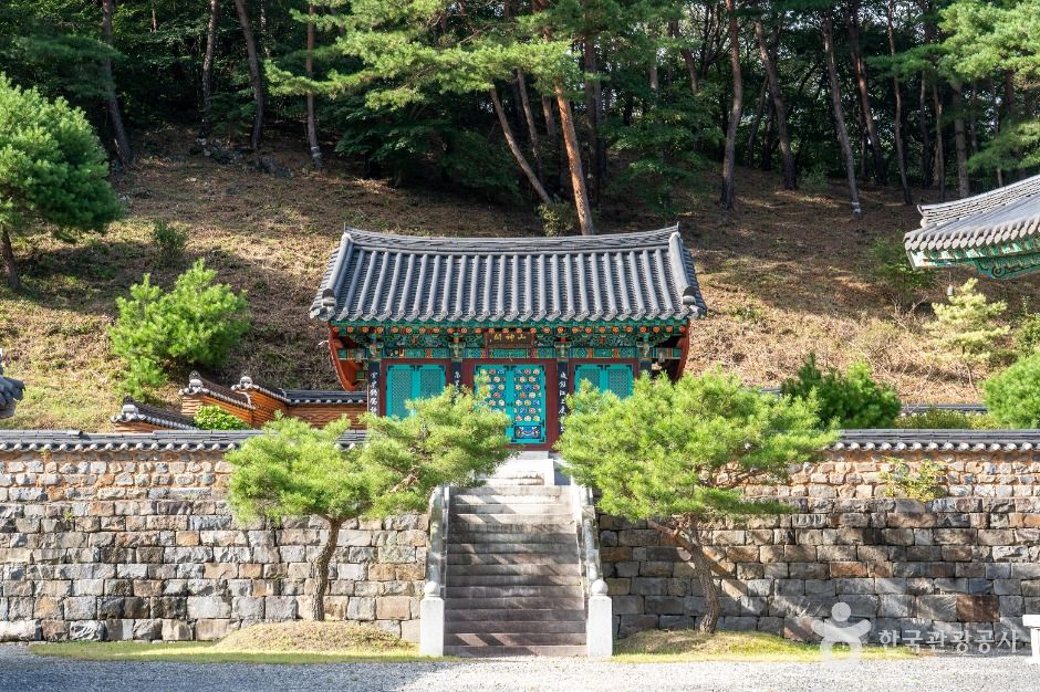 부여_무진암(부여) (6)